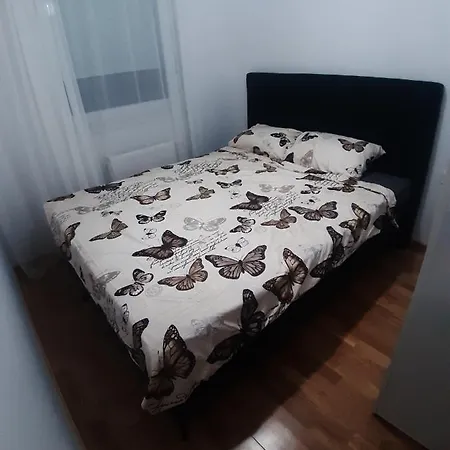 Bl Appartement *