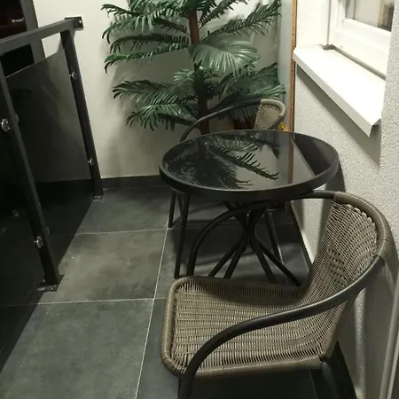 Bl Appartement Banja Luka