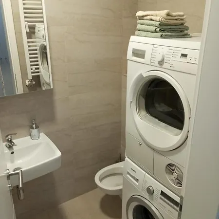 Bl Appartement