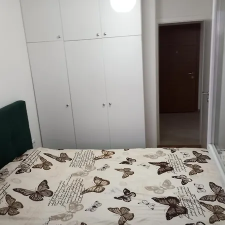 Bl Appartement *