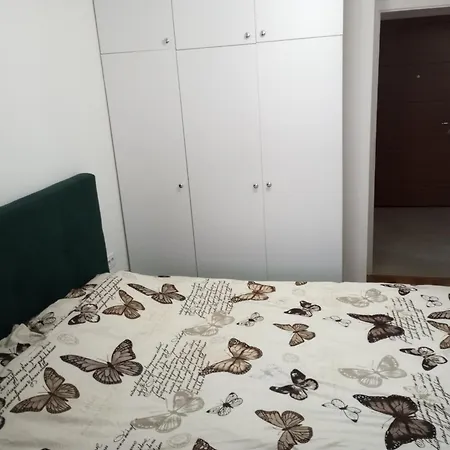 Bl