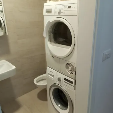 Appartement Bl *